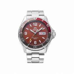 Orient RA-AA0820R