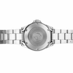 Orient RA-AA0820R