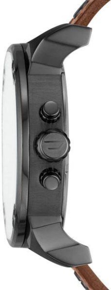 Часы Diesel DZ7413