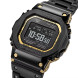 Casio GMW-BZ5000BD-1E