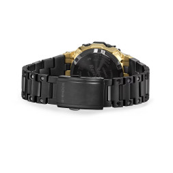 Casio GMW-BZ5000BD-1E