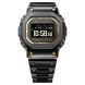 Casio GMW-BZ5000BD-1E