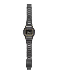 Casio GMW-BZ5000BD-1E