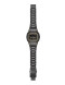 Casio GMW-BZ5000BD-1E