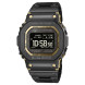 Casio GMW-BZ5000BD-1E
