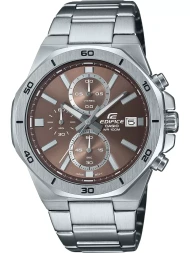 Casio EFV-640D-5A