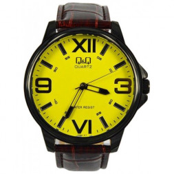 Q&amp;amp;Q KW82-817