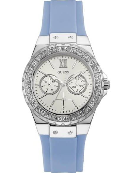 Часы Guess W1053L5