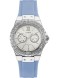 Часы Guess W1053L5