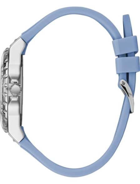 Часы Guess W1053L5