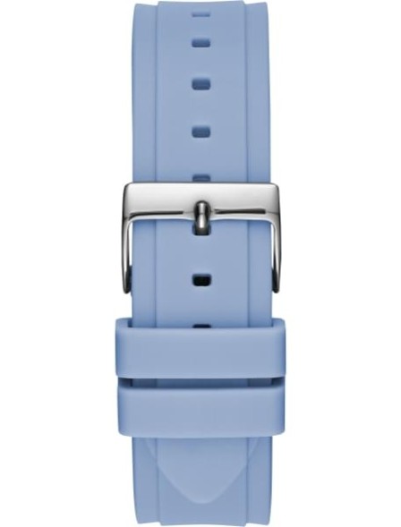 Часы Guess W1053L5