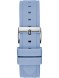 Часы Guess W1053L5
