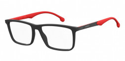 Мед. оправа CARRERA 8839 003