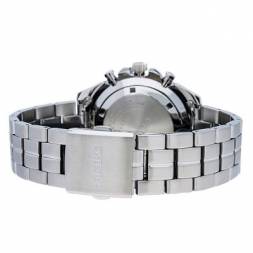 Seiko SSB345P1