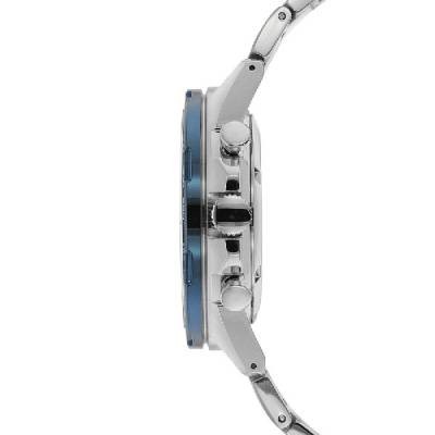 Часы Seiko SSB345P1