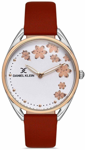 Часы Daniel Klein 13352-5