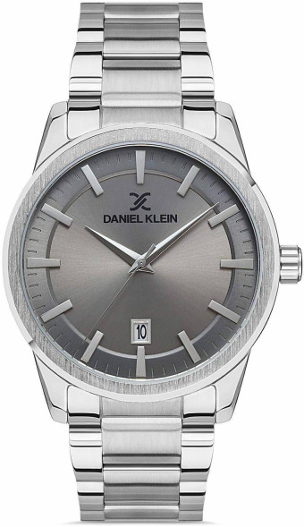 Часы Daniel Klein 13444-1
