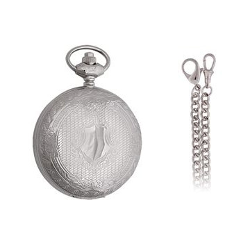 Карманные часы Полет 2131896