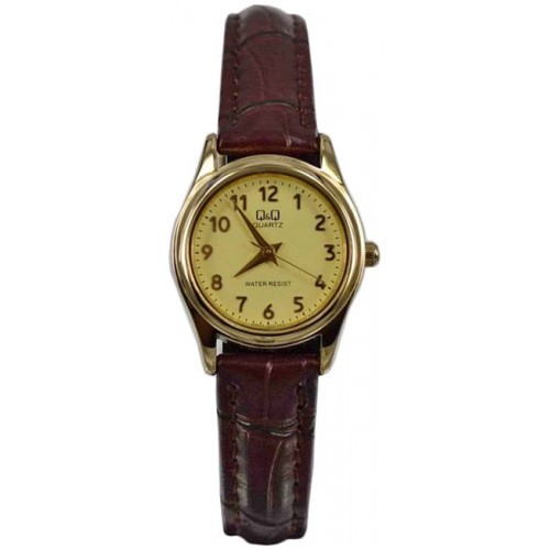 Часы Q&amp;Q Q853-103