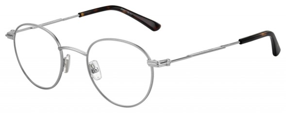 JIMMY CHOO JM004 YL7