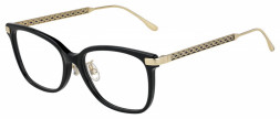 JIMMY CHOO JC236/F 807