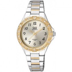 Q&amp;amp;Q Q909-403