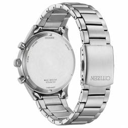 Citizen CA7028-81L