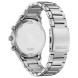 Часы Citizen CA7028-81L