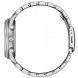 Часы Citizen CA7028-81L