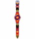 Часы Swatch JOVA TIME SUOZ220