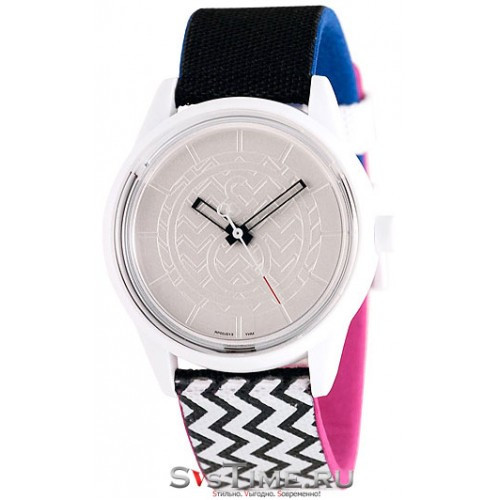 Часы Q&amp;amp;Q RP00-013