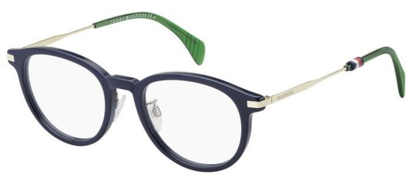 TOMMY HILFIGER TH 1567/F PJP