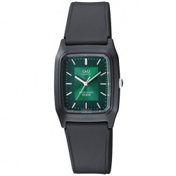 Q&amp;amp;Q VP48-010