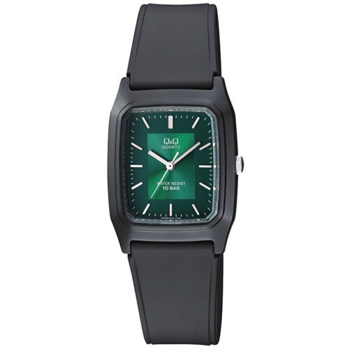 Часы Q&amp;Q VP48-010