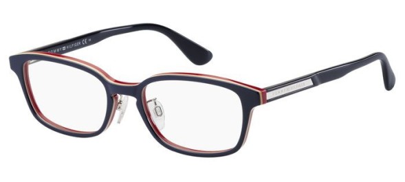 TOMMY HILFIGER TH 1565/F OTG