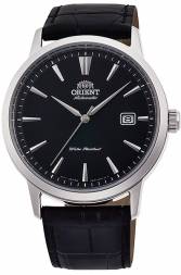 Orient RA-AC0F05B
