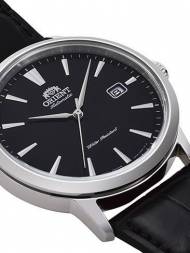 Orient RA-AC0F05B