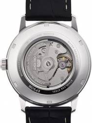 Orient RA-AC0F05B