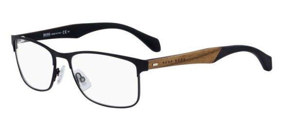 Мед. оправа HUGO BOSS BOSS 0780 003