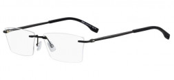 Мед. оправа HUGO BOSS BOSS 0941 2P6