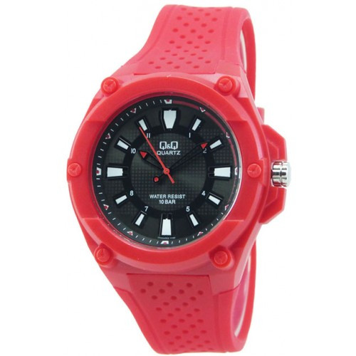 Часы Q&amp;Q VR50-003