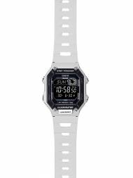 Casio WS-B1000-8B