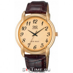 Q&amp;amp;Q VY16-103