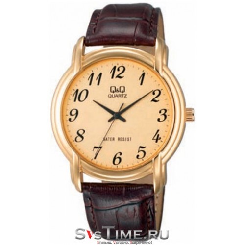 Часы Q&amp;amp;Q VY16-103