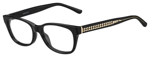 JIMMY CHOO JC193 807