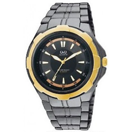 Часы Q&amp;amp;Q Q252-412