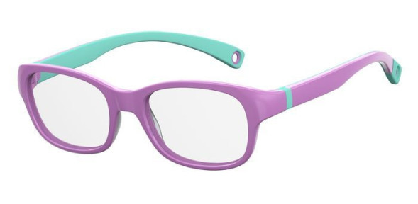 SAFILO SA 0007 0B2