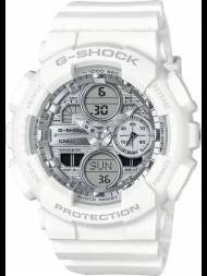 Casio GMA-S140VA-7A