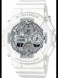 Часы Casio GMA-S140VA-7A