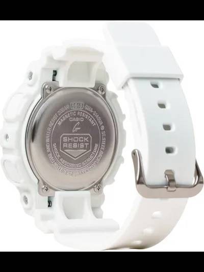 Часы Casio GMA-S140VA-7A